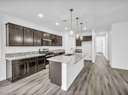 640 E. Patrician Drive, Unit Lot 7, Reno, NV 89506 Photo