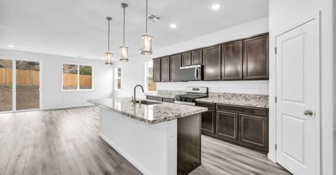 640 E. Patrician Drive, Unit Lot 7, Reno, NV 89506 Photo