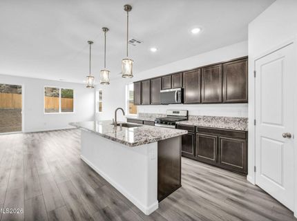 640 E. Patrician Drive, Unit Lot 7, Reno, NV 89506 Photo