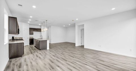 640 E. Patrician Drive, Unit Lot 7, Reno, NV 89506 Photo