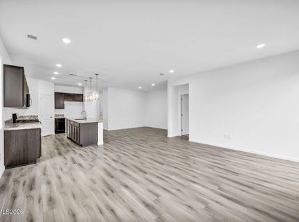 640 E. Patrician Drive, Unit Lot 7, Reno, NV 89506 Photo