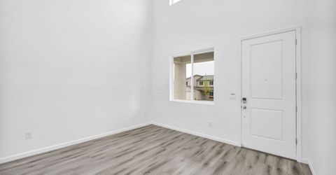640 E. Patrician Drive, Unit Lot 7, Reno, NV 89506 Photo