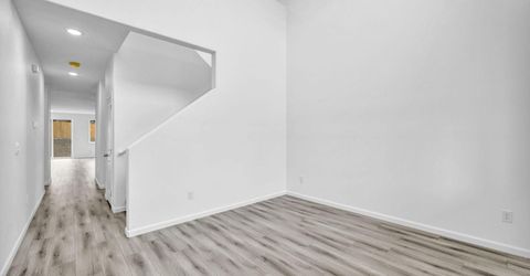 640 E. Patrician Drive, Unit Lot 7, Reno, NV 89506 Photo
