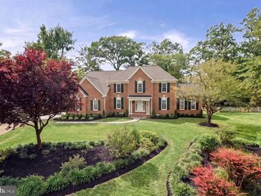 9020 BEATTY DRIVE, ALEXANDRIA, VA 22308