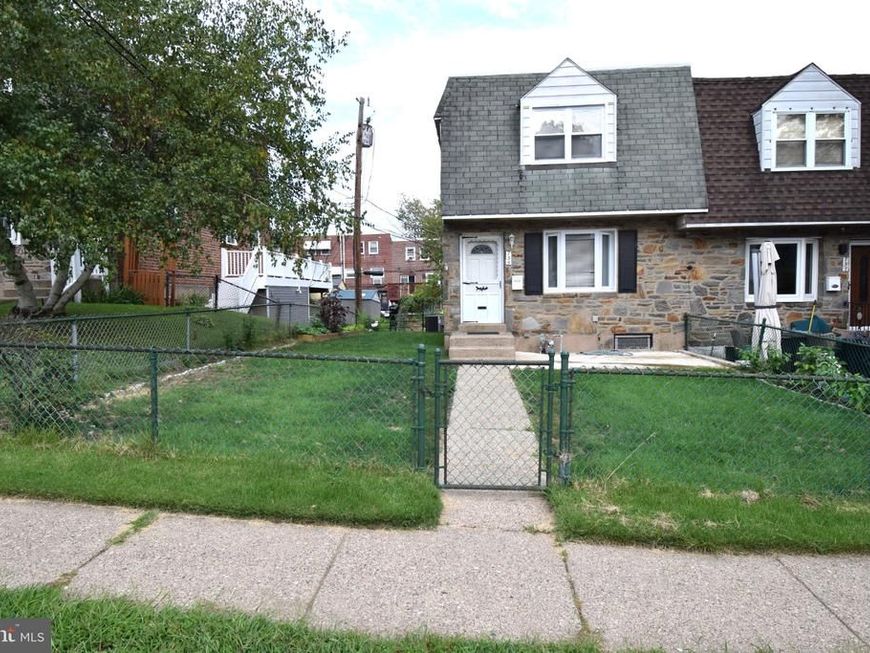 735 Windsor Circle , Folcroft, PA 19032 Main Photo