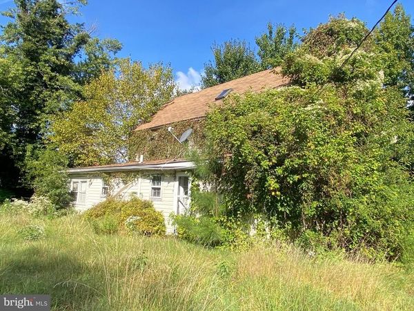 4926 MAIN STREET , GRASONVILLE, MD 21638