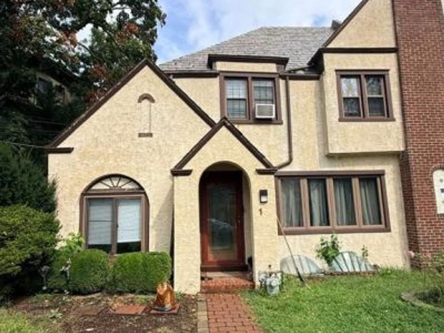1 W Windermere Terrace , Lansdowne, PA 19050 Main Photo