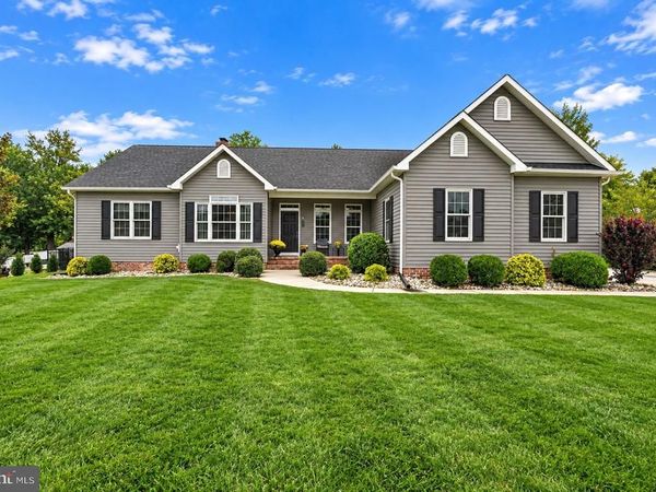 26 ELM STREET, WOODSTOWN, NJ 08098