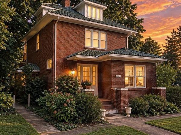 1201 S MAIN STREET, MOUNT AIRY, MD 21771