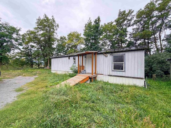 164 Mountain View Ave, Colville, WA 99114