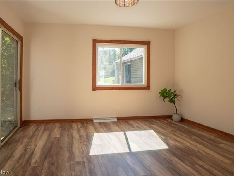 12800 Redwood Avenue NW, Uniontown, OH 44685 Photo 14