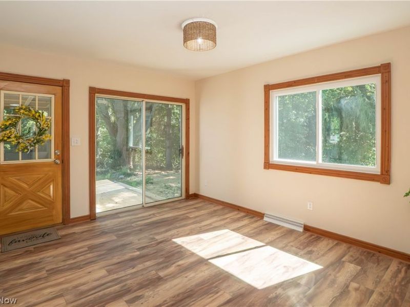 12800 Redwood Avenue NW, Uniontown, OH 44685 Photo 15