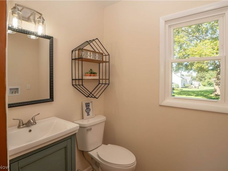 12800 Redwood Avenue NW, Uniontown, OH 44685 Photo 17
