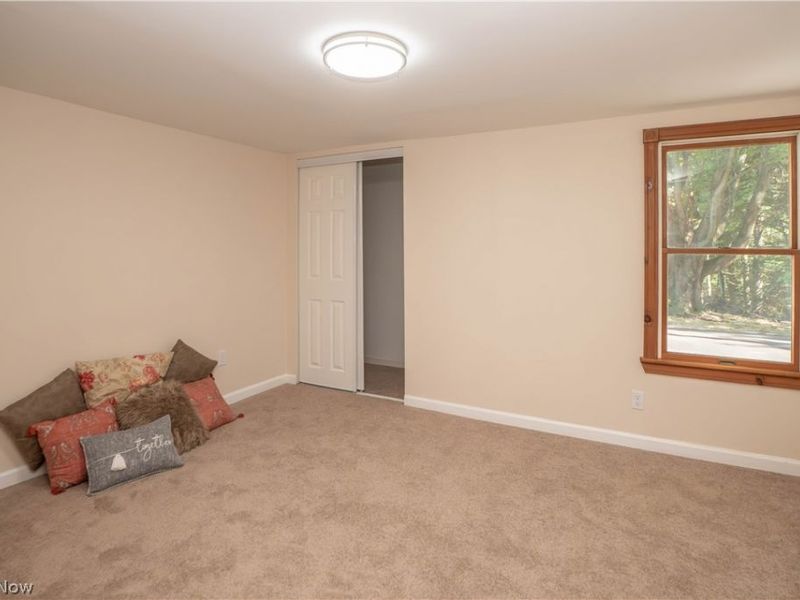 12800 Redwood Avenue NW, Uniontown, OH 44685 Photo 19
