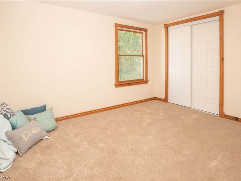 12800 Redwood Avenue NW, Uniontown, OH 44685 Photo 21