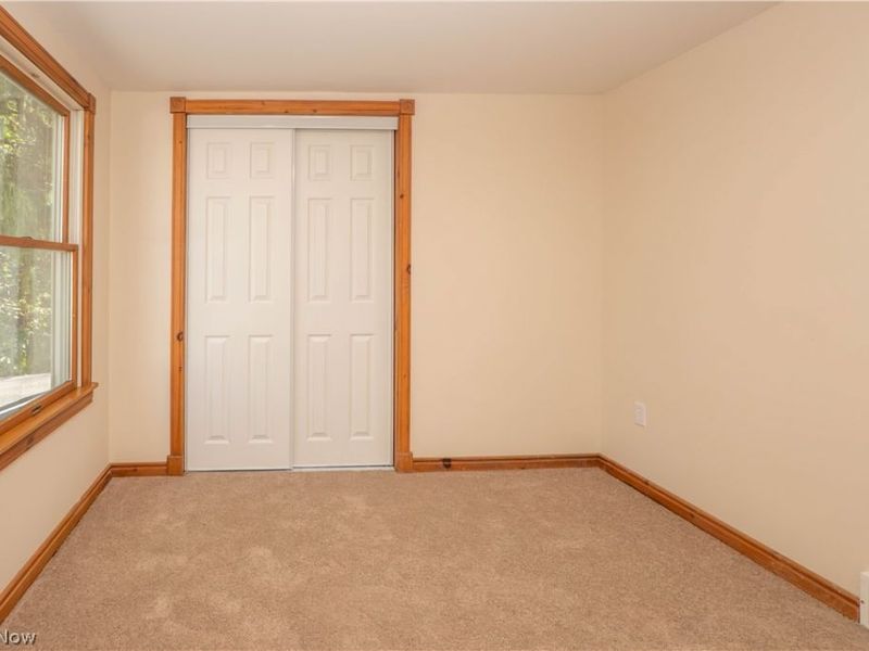 12800 Redwood Avenue NW, Uniontown, OH 44685 Photo 22