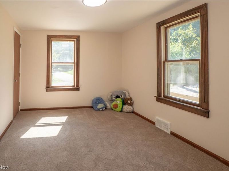 12800 Redwood Avenue NW, Uniontown, OH 44685 Photo 23