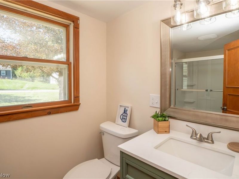 12800 Redwood Avenue NW, Uniontown, OH 44685 Photo 25