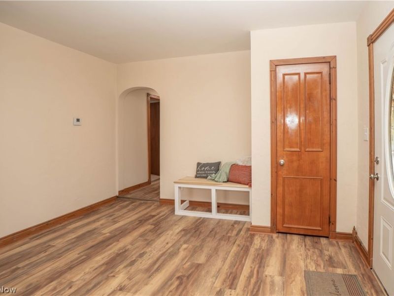 12800 Redwood Avenue NW, Uniontown, OH 44685 Photo 3