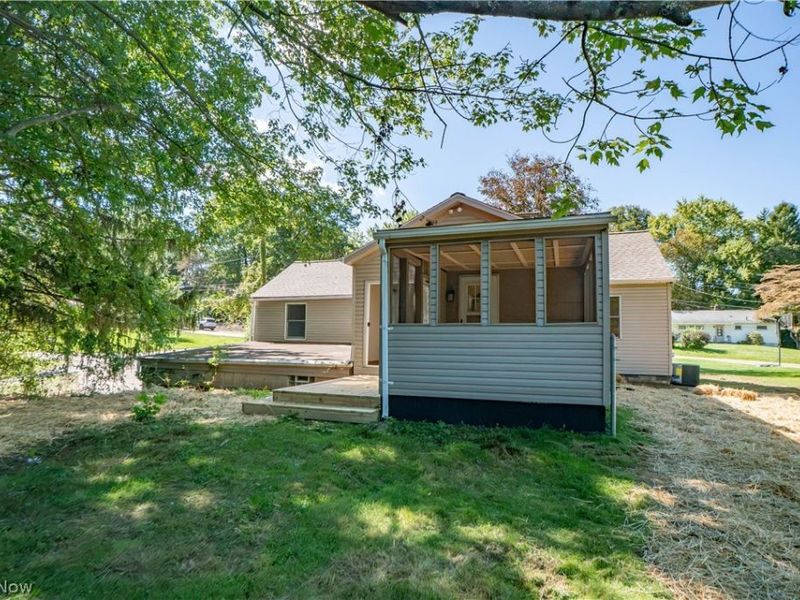 12800 Redwood Avenue NW, Uniontown, OH 44685 Photo 35