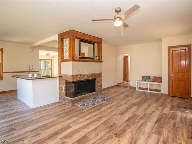 12800 Redwood Avenue NW, Uniontown, OH 44685 Photo 6