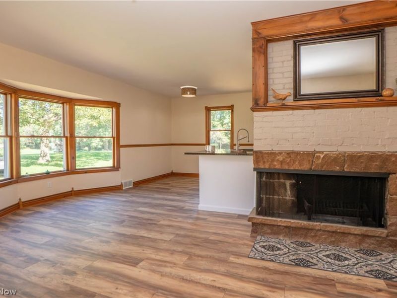12800 Redwood Avenue NW, Uniontown, OH 44685 Photo 7
