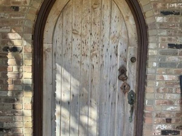 7210 Shiloh Road , Midlothian, TX 76065