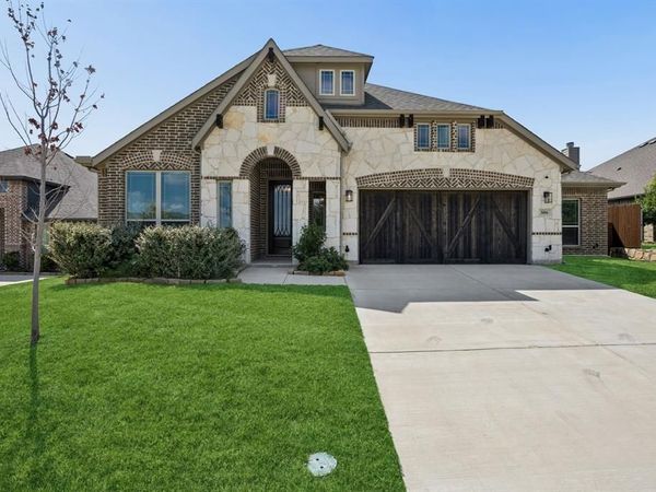 3006 Holland Lane, Midlothian, TX 76065