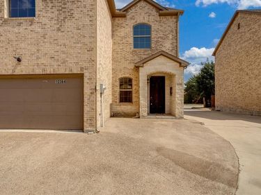 12364 Halima Street, Dallas, TX 75243