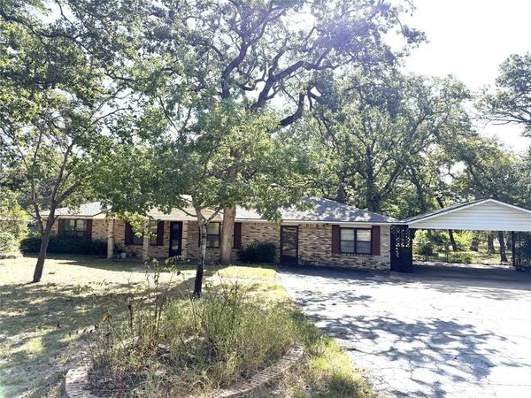 6625 Fm 2494, Athens, TX 75751