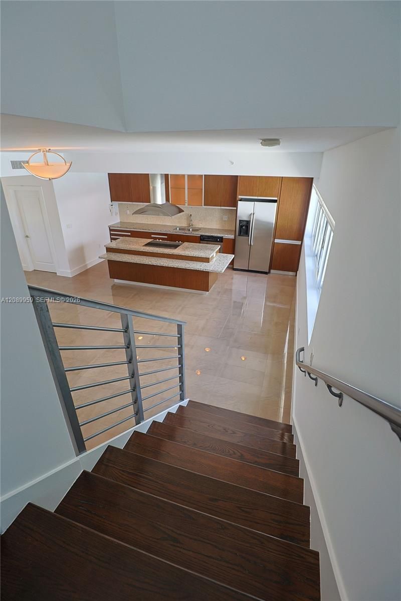 7520 SW 59th Pl, Unit 4D, South Miami, FL 33143 Photo