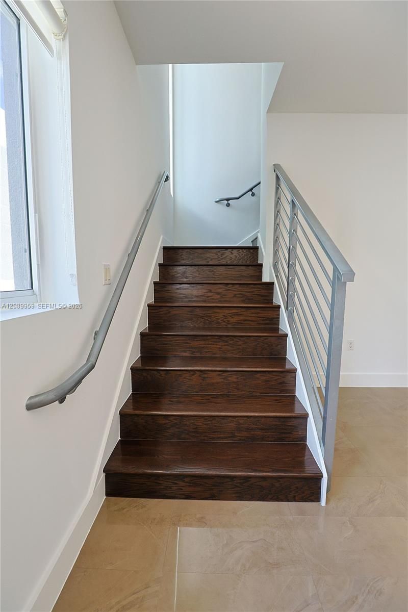 7520 SW 59th Pl, Unit 4D, South Miami, FL 33143 Photo