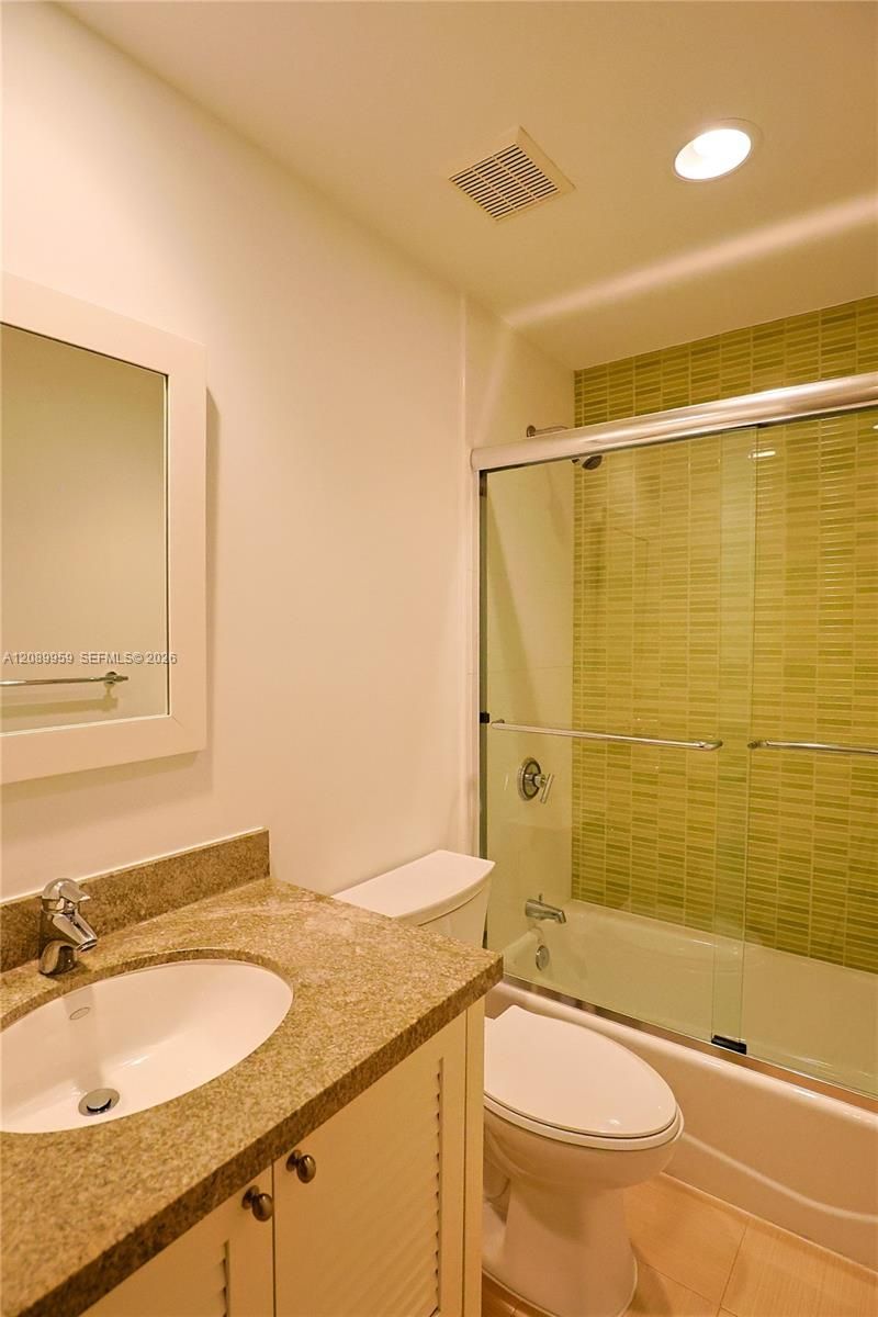 7520 SW 59th Pl, Unit 4D, South Miami, FL 33143 Photo