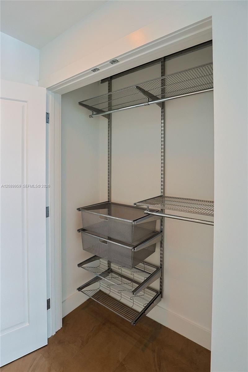 7520 SW 59th Pl, Unit 4D, South Miami, FL 33143 Photo