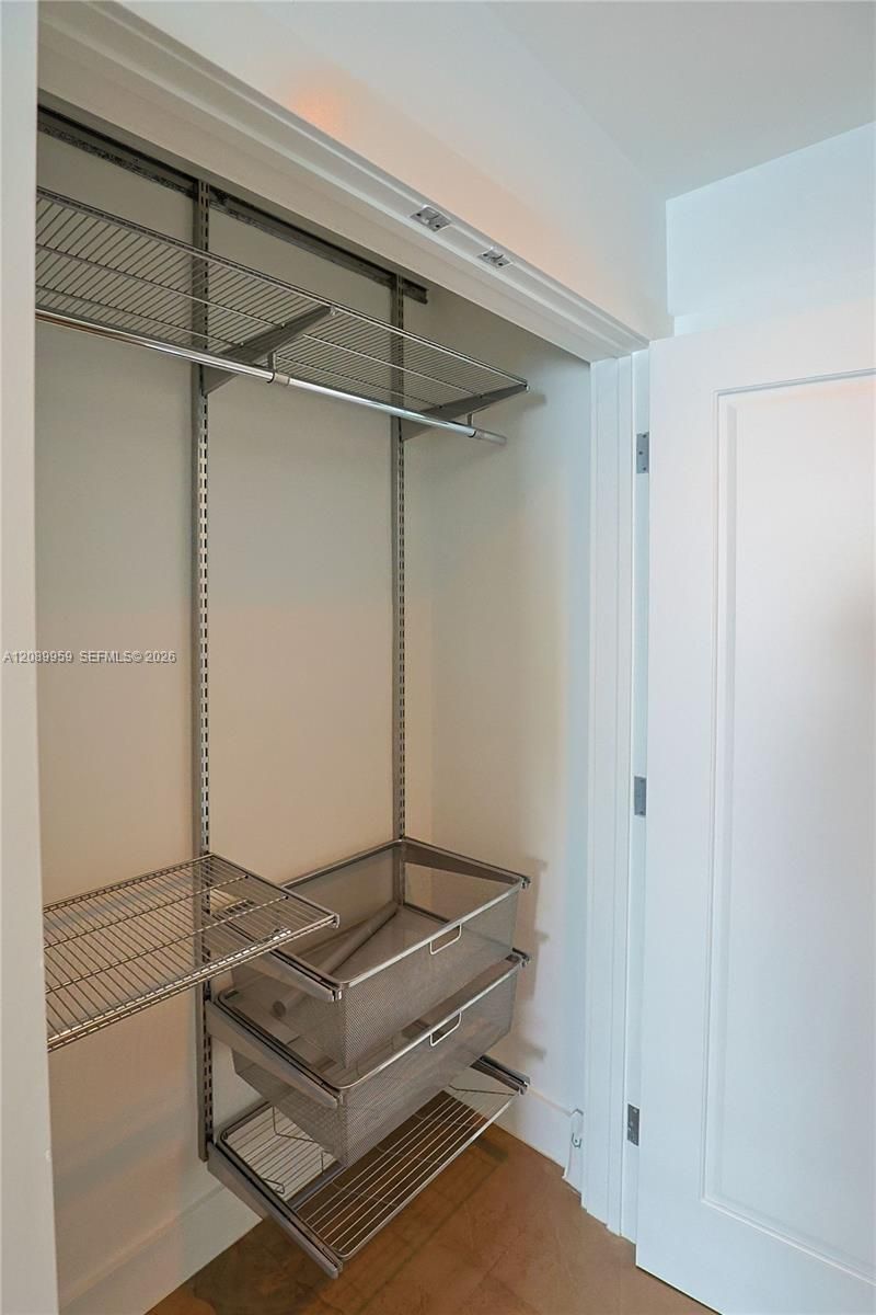 7520 SW 59th Pl, Unit 4D, South Miami, FL 33143 Photo