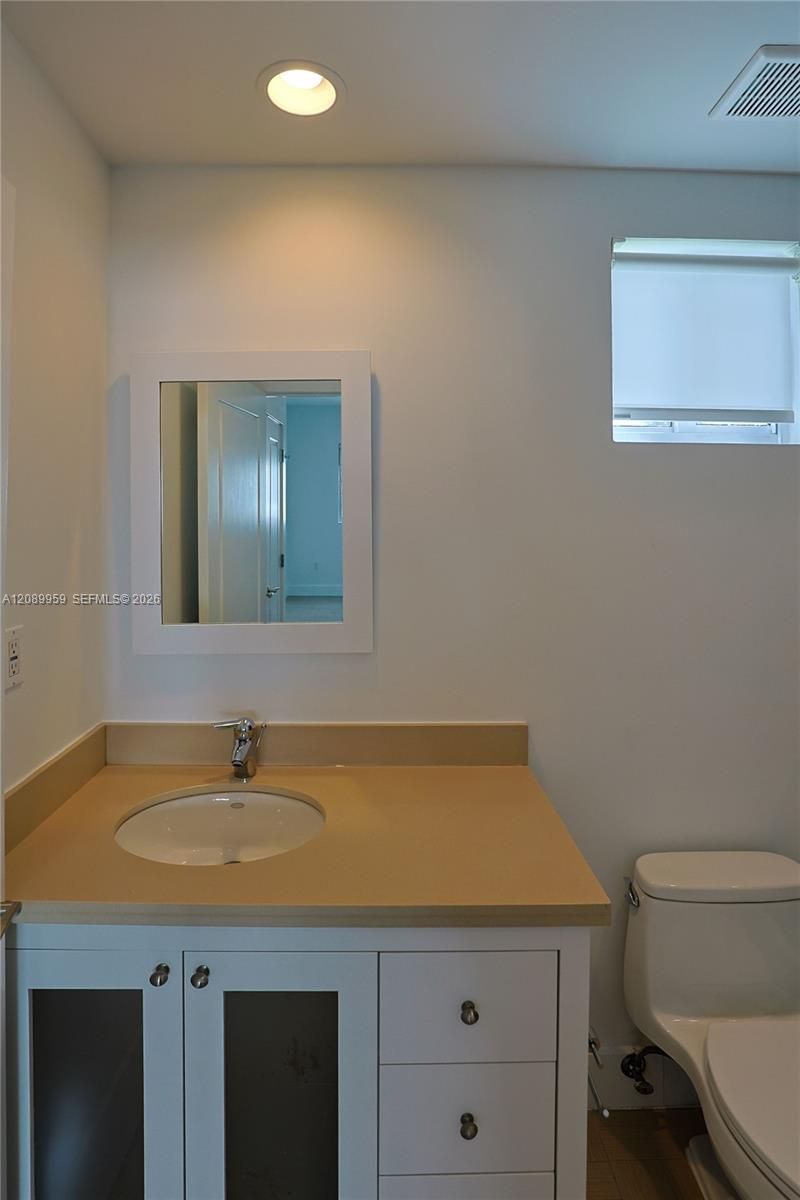 7520 SW 59th Pl, Unit 4D, South Miami, FL 33143 Photo
