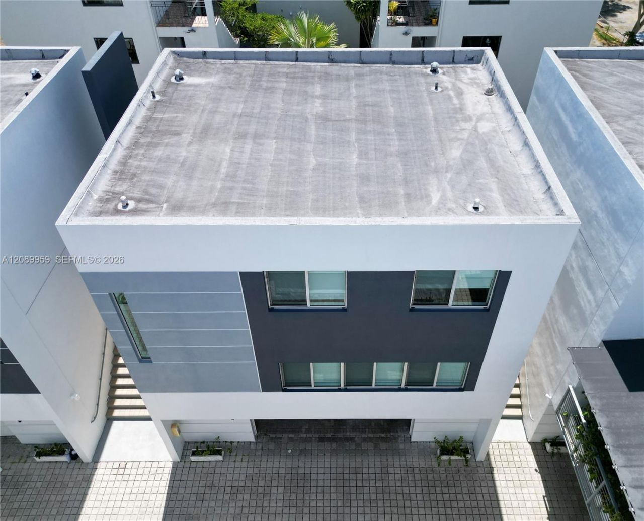 7520 SW 59th Pl, Unit 4D, South Miami, FL 33143 Photo