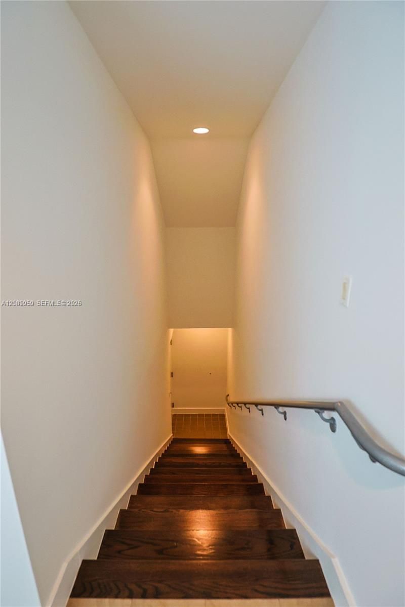 7520 SW 59th Pl, Unit 4D, South Miami, FL 33143 Photo