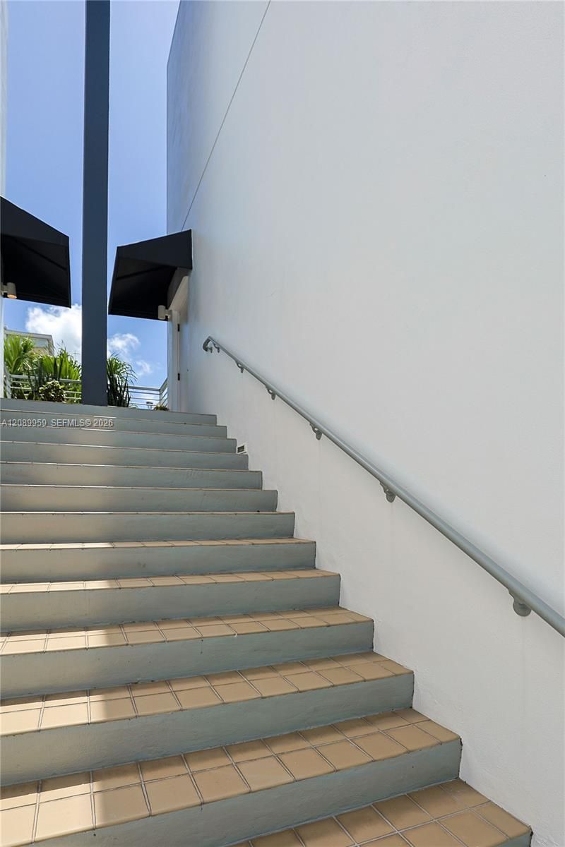 7520 SW 59th Pl, Unit 4D, South Miami, FL 33143 Photo