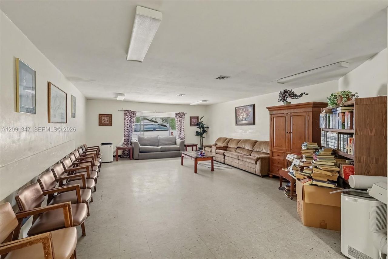 151 S Missouri St , La Belle, FL 33935 Photo