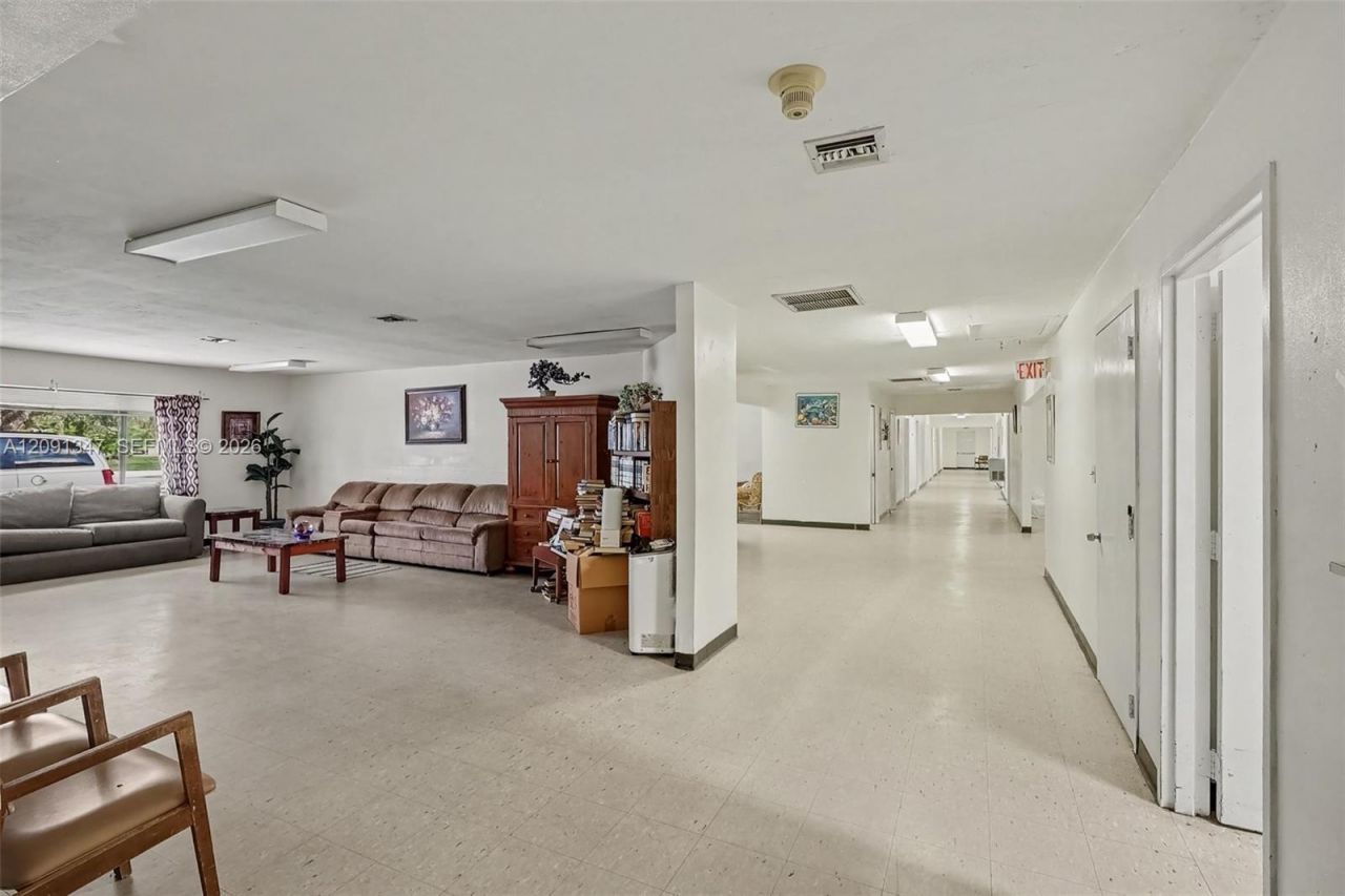 151 S Missouri St , La Belle, FL 33935 Photo