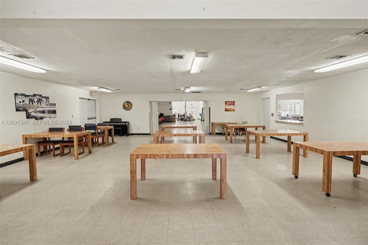 151 S Missouri St , La Belle, FL 33935 Photo