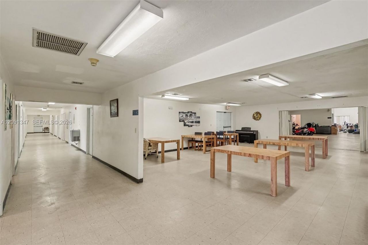 151 S Missouri St , La Belle, FL 33935 Photo