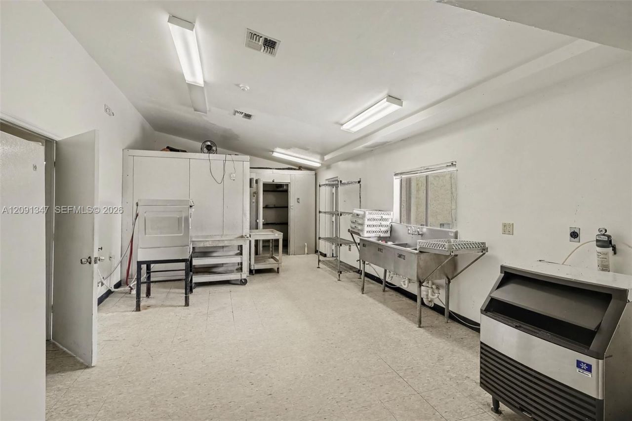 151 S Missouri St , La Belle, FL 33935 Photo