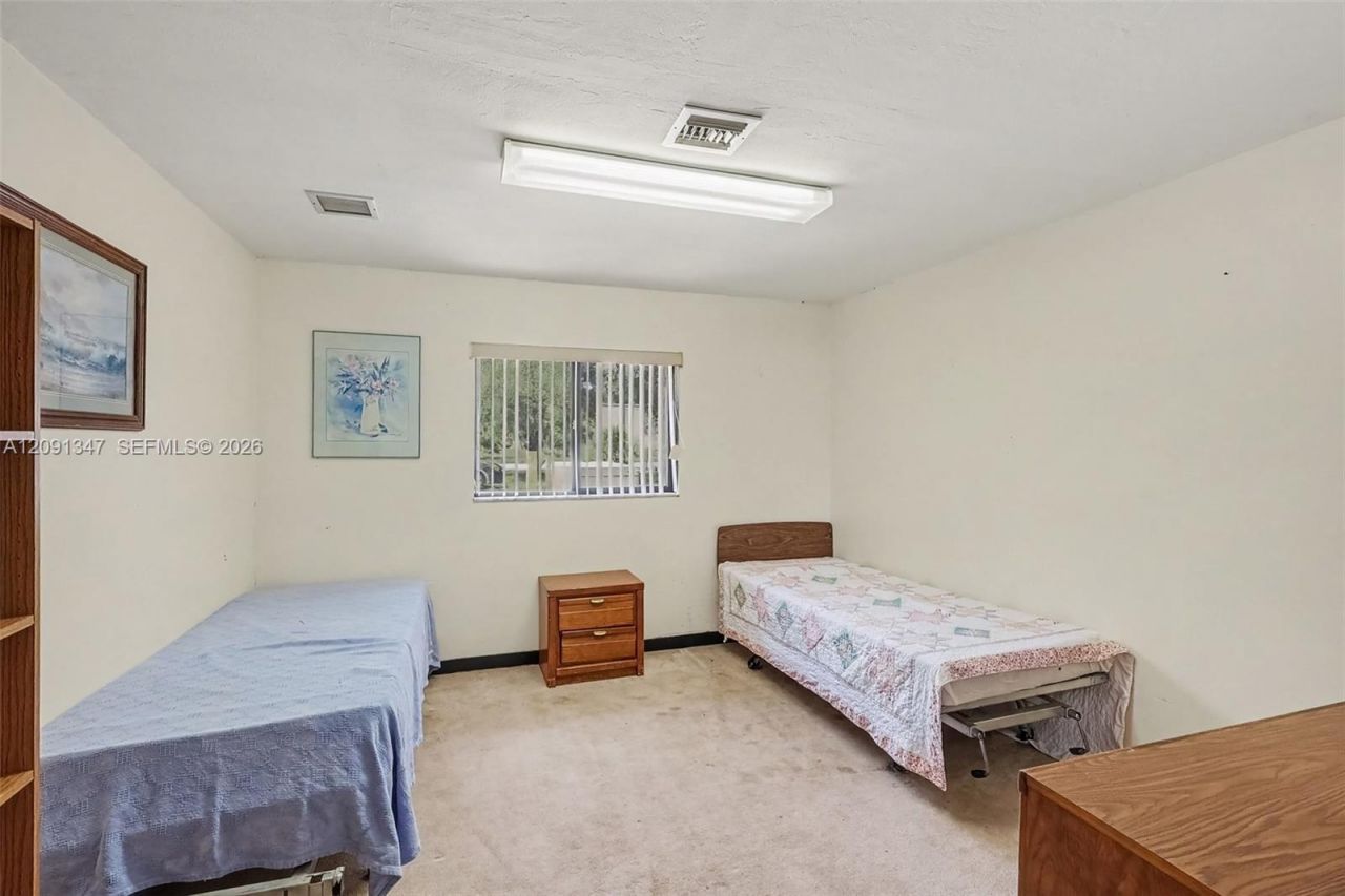 151 S Missouri St , La Belle, FL 33935 Photo