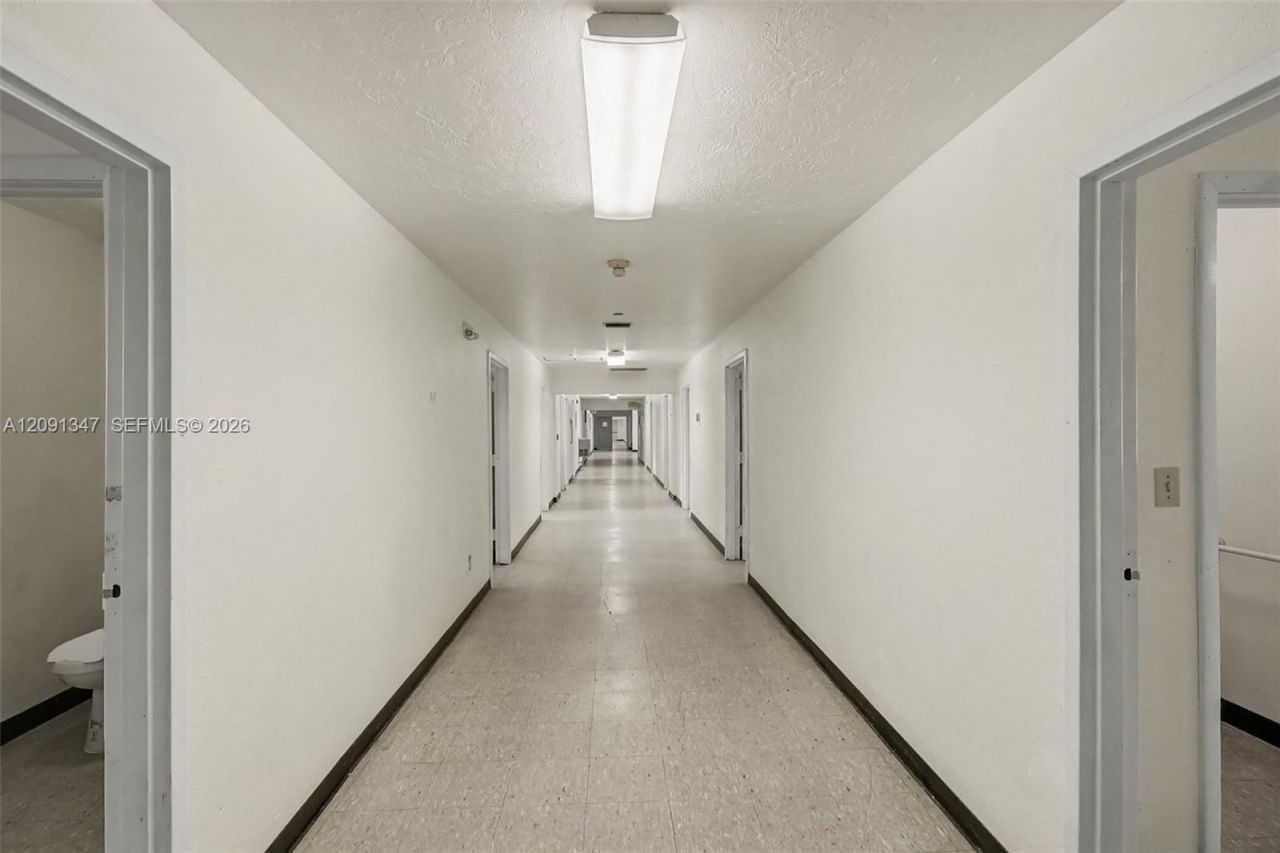 151 S Missouri St , La Belle, FL 33935 Photo