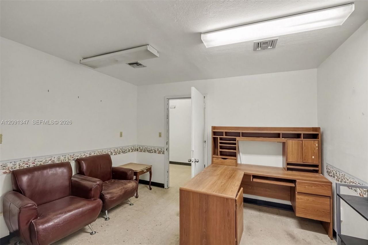 151 S Missouri St , La Belle, FL 33935 Photo