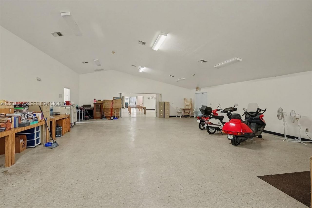 151 S Missouri St , La Belle, FL 33935 Photo