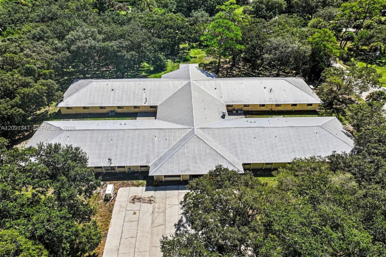 151 S Missouri St , La Belle, FL 33935 Photo