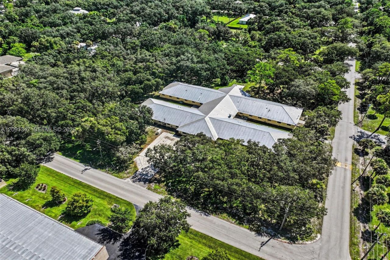 151 S Missouri St , La Belle, FL 33935 Photo